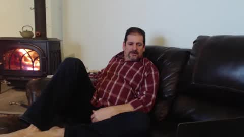 Jim online show from 01-03-25, 07:49