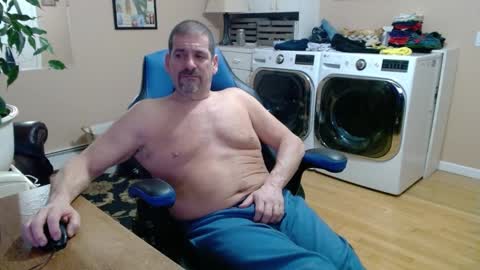 Jim online show from 02-04-25, 09:28