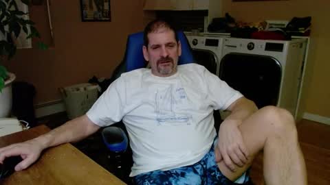 Jim online show from 02-08-25, 12:06