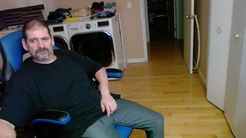 Jim online show from 02-13-25, 09:51