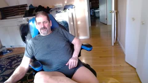 Jim online show from 02-14-25, 09:21