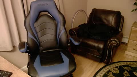 Jim online show from 02-28-25, 10:20