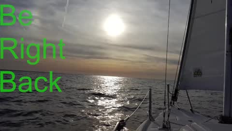 Jim online show from 03-04-25, 09:29