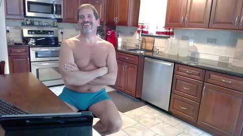 Jim online show from 09-10-25, 09:15