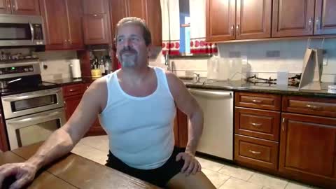 Jim online show from 09-15-25, 11:05