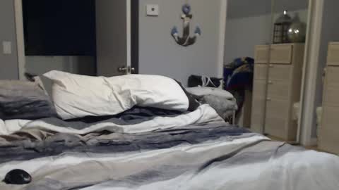 Jim online show from 09-21-25, 02:35