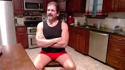 Jim online show from 10-13-25, 11:27