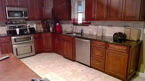 Jim online show from 01-06-26, 10:01