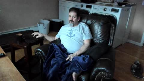 Jim online show from 02-06-26, 10:13