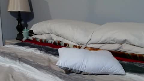 Jim online show from 02-14-26, 01:57