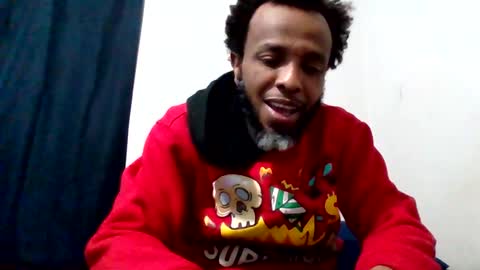 islandmaker online show from 02-02-26, 12:53