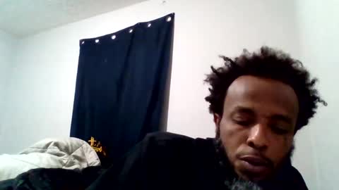 islandmaker online show from 02-03-26, 01:04