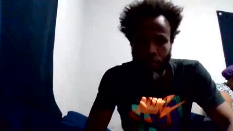 islandmaker online show from 02-05-26, 06:29