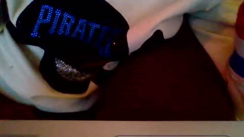 islandmaker online show from 02-19-26, 10:11