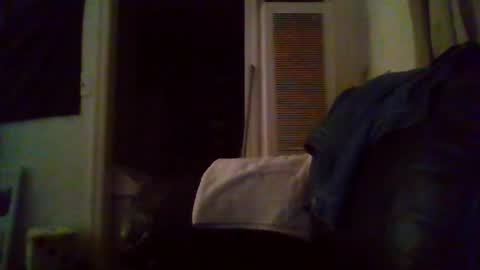 islandmaker online show from 02-22-26, 02:34