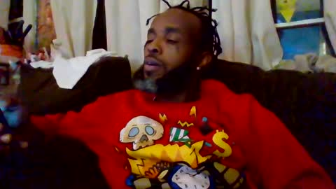 islandmaker online show from 02-27-26, 12:32