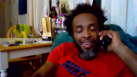 islandmaker online show from 03-10-26, 03:44