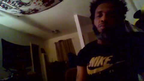 islandmaker online show from 03-12-26, 01:56