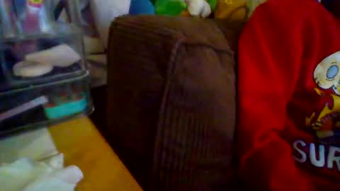 islandmaker online show from 03-23-26, 04:49