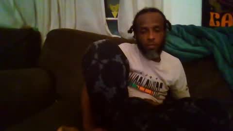 islandmaker online show from 03-24-26, 07:13