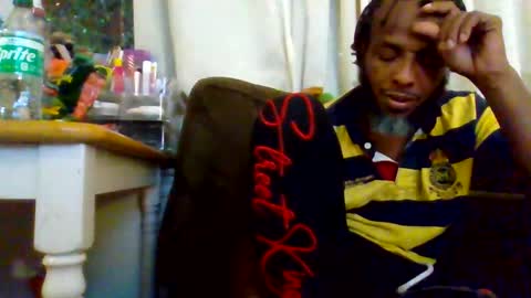 islandmaker online show from 03-25-26, 09:26