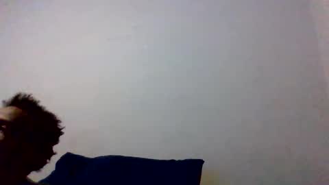 islandmaker online show from 04-26-26, 07:28