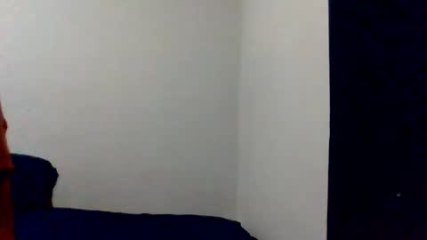 islandmaker online show from 04-28-26, 07:57