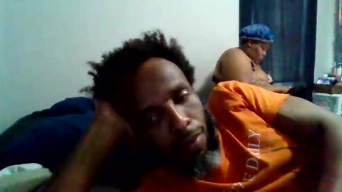 islandmaker online show from 06-01-26, 07:26