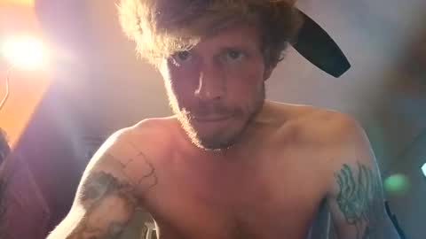 Snapshot of islandtwinkjustinsideyou chatting on 09-21-25, 06:04 islandtwinkjustinsideyou online show from 09-21-25, 06:04