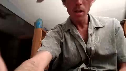 Snapshot of islandtwinkjustinsideyou chatting on 09-21-25, 11:17 islandtwinkjustinsideyou online show from 09-21-25, 11:17