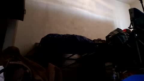 Snapshot of islandtwinkjustinsideyou chatting on 11-10-25, 10:09 islandtwinkjustinsideyou online show from 11-10-25, 10:09