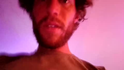 Snapshot of islandtwinkjustinsideyou chatting on 11-12-25, 09:42 islandtwinkjustinsideyou online show from 11-12-25, 09:42