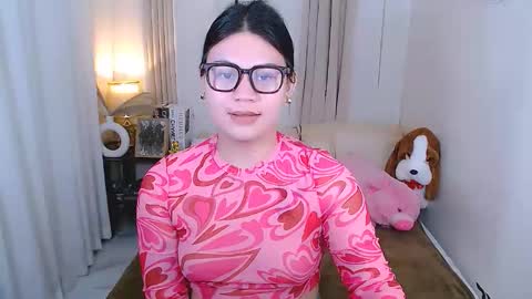 isla online show from 09-12-25, 02:22