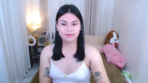 isla online show from 09-16-25, 09:10