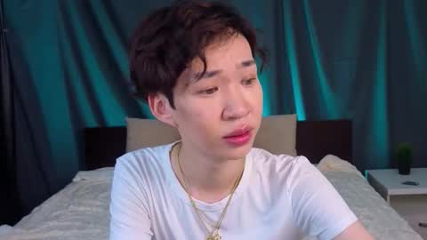 Takumi online show from 11-07-25, 02:55