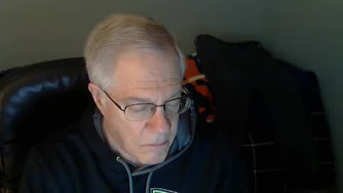 islesman22 online show from 12-01-24, 10:53