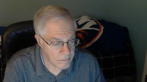 islesman22 online show from 12-03-24, 12:46