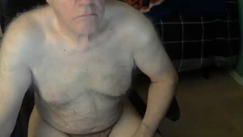 islesman22 online show from 12-11-24, 10:25