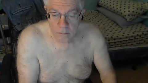 islesman22 online show from 12-24-24, 11:17