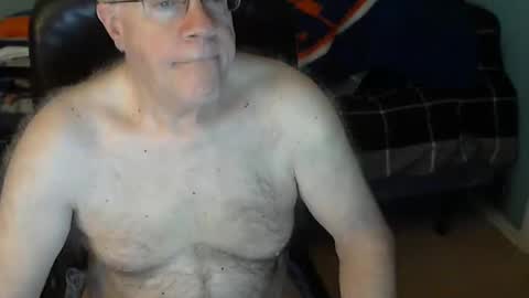 islesman22 online show from 12-28-24, 11:09