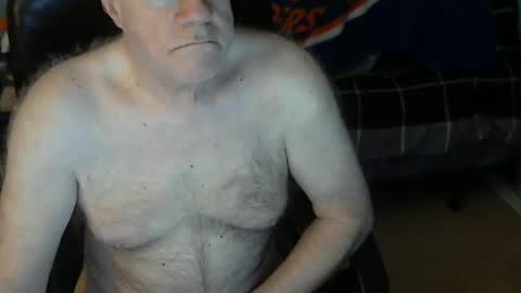 islesman22 online show from 12-30-24, 10:53