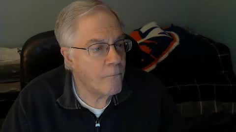 islesman22 online show from 01-21-25, 12:36