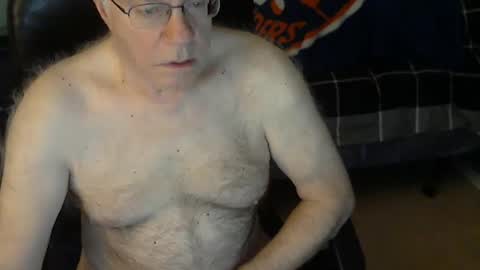 islesman22 online show from 01-25-25, 10:40