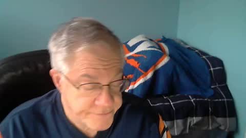 islesman22 online show from 01-31-25, 05:53