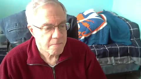 islesman22 online show from 02-08-25, 05:50