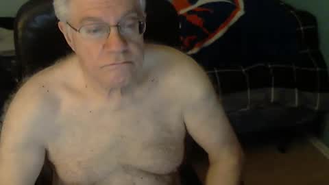 islesman22 online show from 02-24-25, 10:26