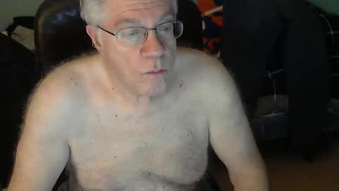 islesman22 online show from 02-27-25, 10:15