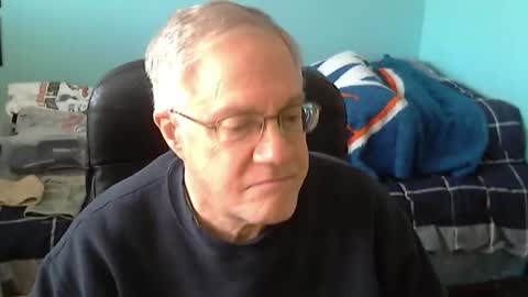 islesman22 online show from 03-08-25, 08:14