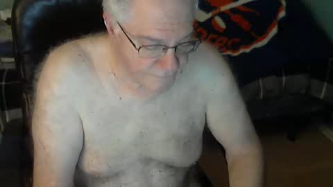 islesman22 online show from 09-18-25, 09:44