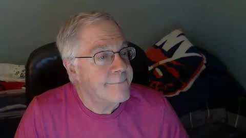 islesman22 online show from 09-28-25, 11:21